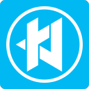 看見音樂手機(jī)版下載 v1.1.1 安卓版 