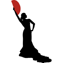 CF穿越火線女神輔助 3.27 免費版 