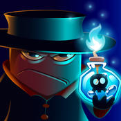 德古拉爆破 v1.0.8 安卓版 