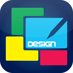 中國(guó)設(shè)計(jì)門戶安卓版 v1.4 安卓版 