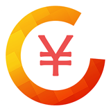 賺點兒手機版 v1.0.7 安卓版 