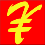 快賺寶 v1.7.1 安卓版 