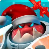 圍剿外星人漢化版 v1.2.3 安卓版 