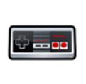 NES游戲下載中心 v3.0.3 安卓版 