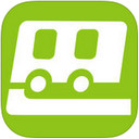 票易購Pro V1.0.9 iPhone版 