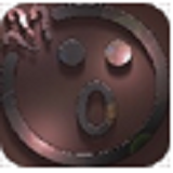 你知不知道下載 v2.0 安卓版 