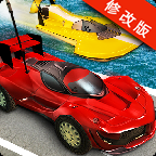 觸摸賽車2破解版 v1.4.1.2 安卓版 