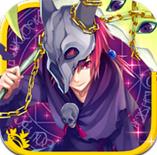 死神三途川的使者漢化版 v1.0.1 安卓版 