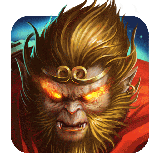 怒斬西游360版下載 v0.8.6 安卓版 