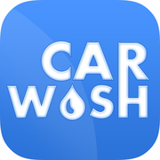 智慧洗車 v1.22 安卓版 