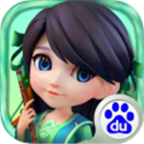 放三國百度版下載 v1.0 安卓版 