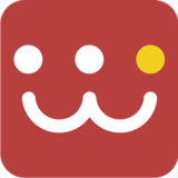 愛圈子 v3.3.9 最新手機(jī)版 