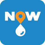 鬧洗車下載 v3.0.2 安卓版 