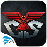 隊(duì)長出擊內(nèi)購修改版 v1.0.1 安卓版 