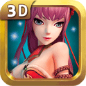 亂斗天嬌3D下載 v1.1.5 安卓版 