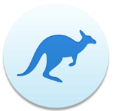 Jumpshare for Mac V2.5.0 官方最新版 