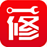一修大師 v1.08 安卓版 