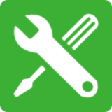 報(bào)修一站通 v1.0.3 安卓最新版 