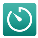 應(yīng)用計時app下載 v2.8.5 安卓版 