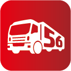 56快車司機(jī)版 v2.0.0 安卓版 