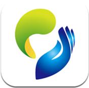 點妙手 v1.1 官方最新版 