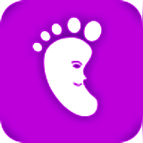 e足療 v1.0 安卓版 