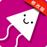 蜉蝣大冒險(xiǎn)破解版 v1.4.3 無限金幣安卓版 
