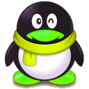 小強(qiáng)QQ自動(dòng)加好友軟件 1.0 綠色版 