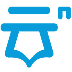 億方云 v1.3.0 安卓版 