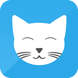 魔鏡在線官方下載 v1.1.1 安卓版 