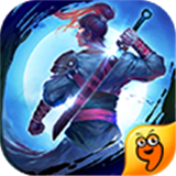 最江湖九游版 v2.1.3 最新版 