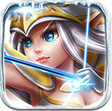 風(fēng)暴全明星電腦版 v1.2.0 PC版 