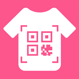 衣拍即合安卓版下載 v1.1 最新版 