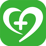 安心陪診 v1.1.0.717 安卓版 