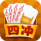 史萊姆大戰(zhàn)蘑菇 V2.6