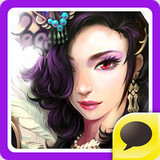 大西洋傳說 v1.6.1 安卓最新版 