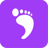 過足癮 2.1.94 安卓版 