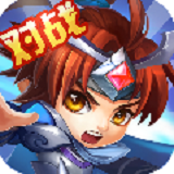 真三國OL v1.2 安卓版 