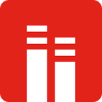 Tradiio音樂安卓版下載 v2.0.8 安卓版 