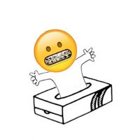 emoji惡搞表情包最新版下載 共26個(gè) 