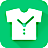 E來E往 v0.1.39 安卓版 