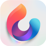 好用助手官方版 1.0 電腦版(32/64位) 