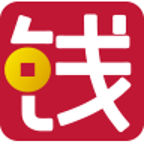 錢(qián)大人app v3.0.2 安卓版 