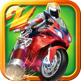 全民暴力摩托2 v2.2.1 安卓最新版 