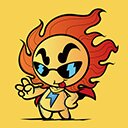 小能人省電 v1.0.2 安卓版 