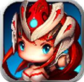 超級(jí)地城之光 v0.5.378.30779 360版[網(wǎng)盤資源] 