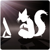 作業(yè)答案助手 v2.2.7 安卓版 