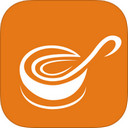 飯賦iOS版 V1.1 官方版 