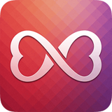 禮物寶安卓版下載 v1.2.5.1 最新版 