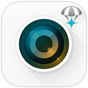 Camera Plus ios版 V4.4.2 官方版 